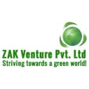 Zak Venture Ltd