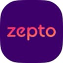 Zepto (Equity)