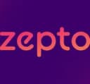 Zepto CCPS Shares (792.6461 Equity)