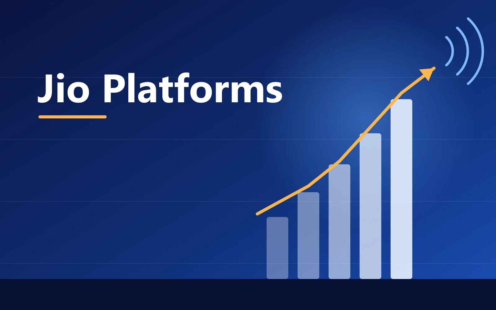 Jio IPO Opens October 21: Price Band, Dates, GMP and the RIL Shareholder Quota