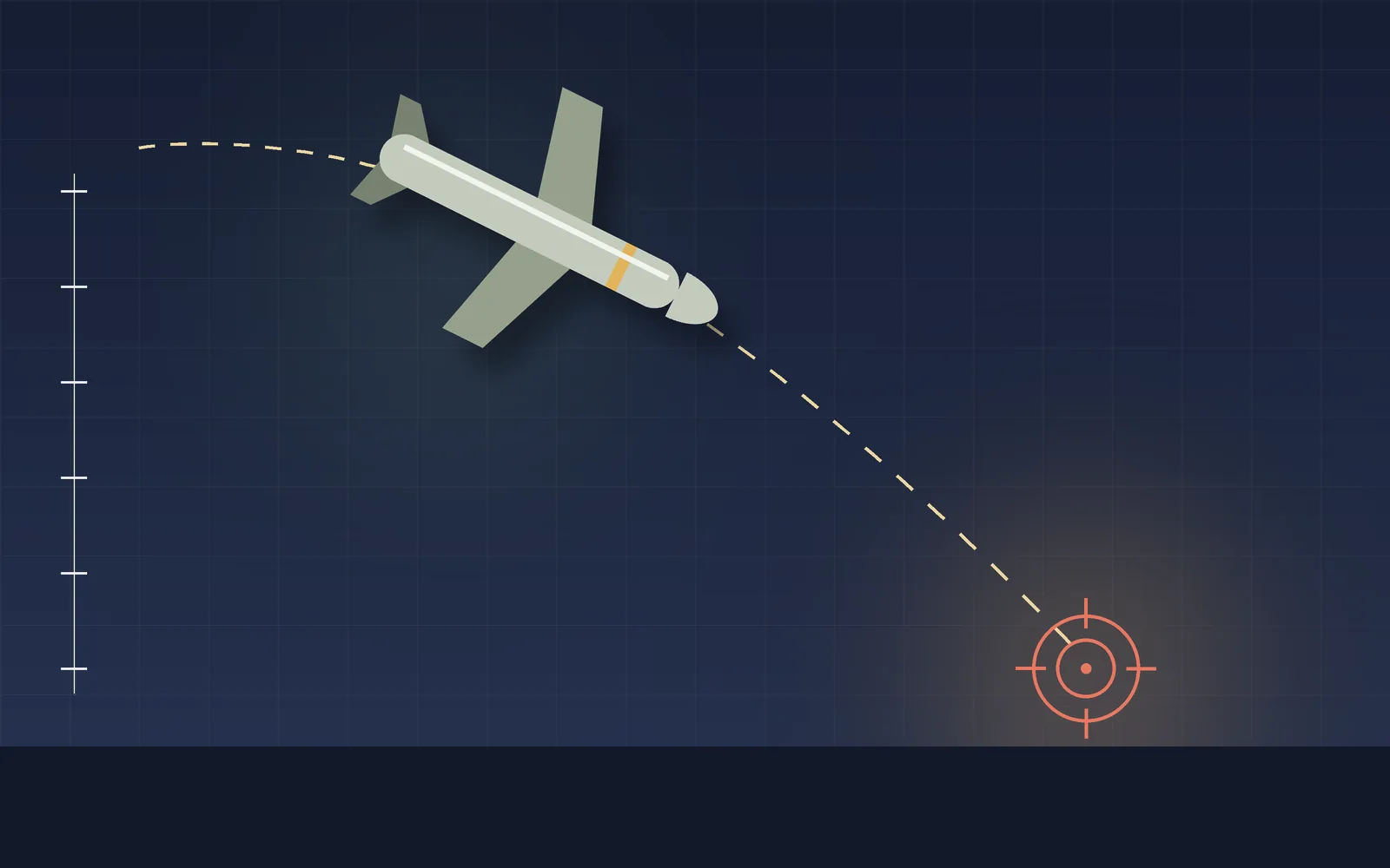 JSR Dynamics at ₹12,250: Inside India's Glide-Bomb Maker and What the Price Is Betting On