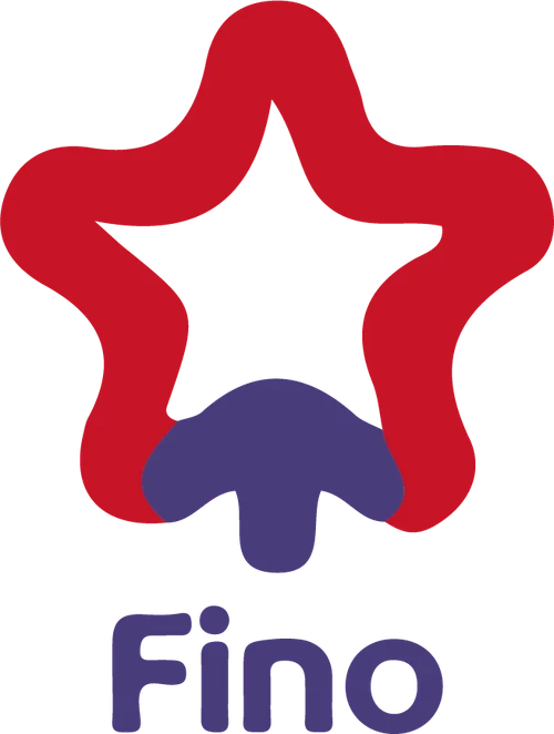 Fino Paytech Limited
