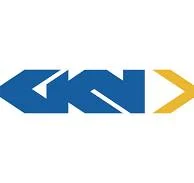 GKN Driveline India Limited