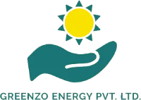 Greenzo Energy India Limited