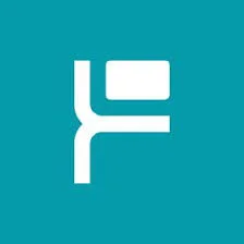 House of Kieraya Limited (Furlenco)