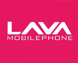 LAVA International Limited