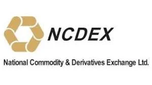 National Commodity & Derivatives Exchange (NCDEX) Limited
