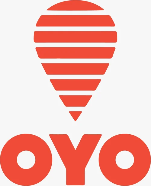 ORAVEL STAYS LIMITED (OYO)