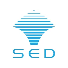 Spray Engineering Devices
