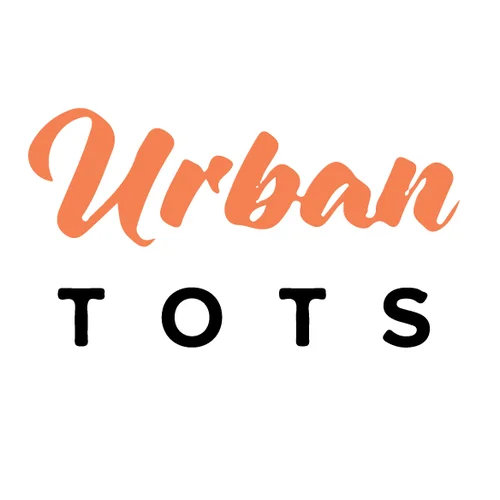 Urban Tots